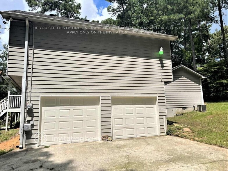 Building Photo - 45 Lady Morgan Ln