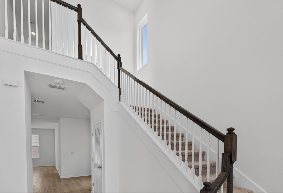 Building Photo - 2967 Embark Trl