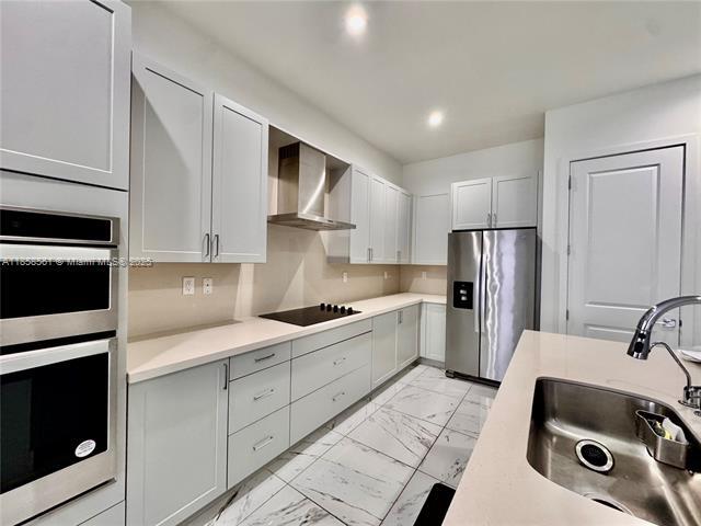 Building Photo - 8143 NW 45th St