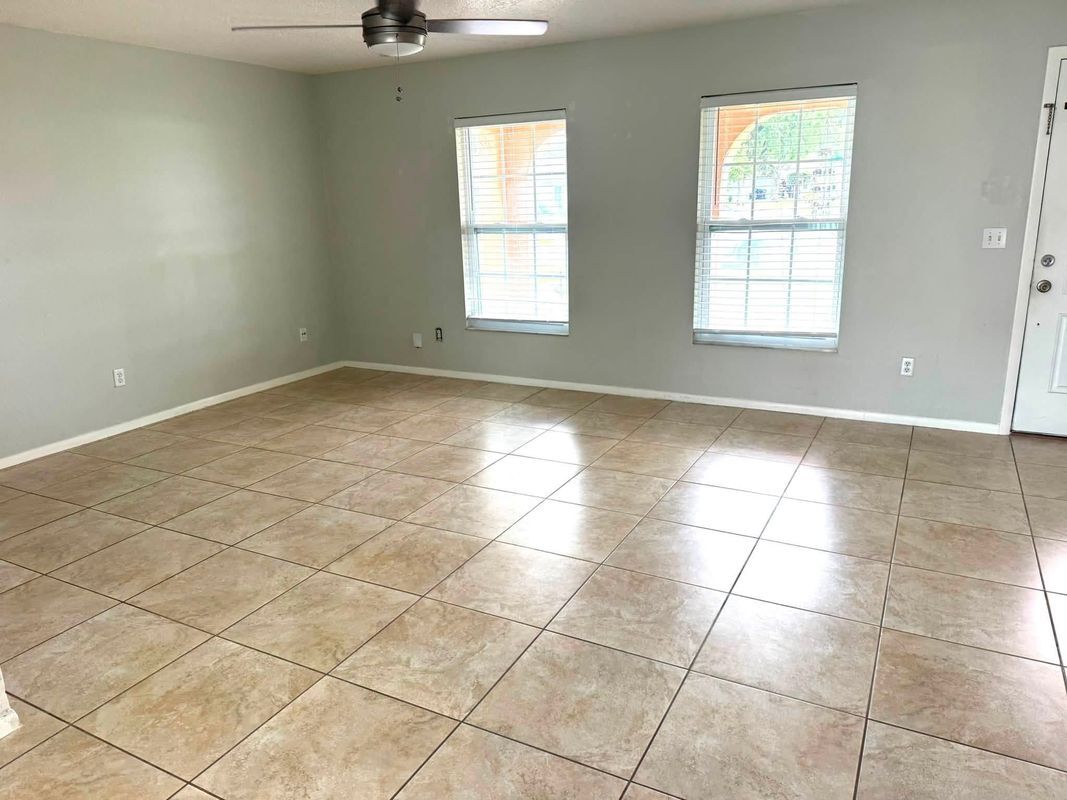 Building Photo - 12771 Montana Woods Ln