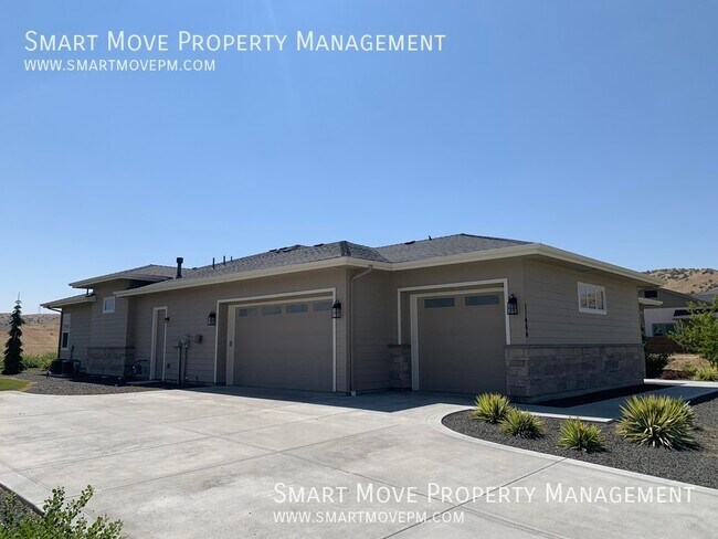 Building Photo - 11464 N Barn Owl Wy