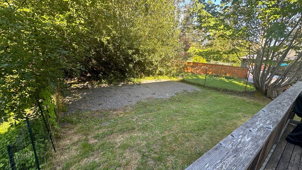 Building Photo - 20512 Filbert Dr