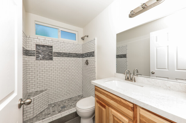 Building Photo - 2354 Antigua Court55 Senior Community