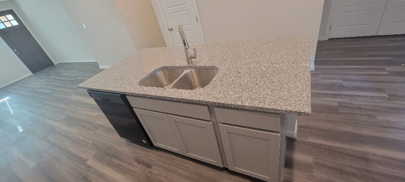 Building Photo - 1231 Meyers Mdw