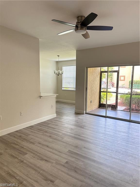Building Photo - 7915 Preserve Cir