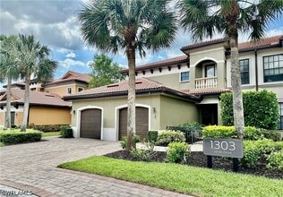 Building Photo - 1303 Verde Dr