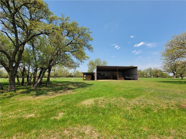 Building Photo - 12380 FM487