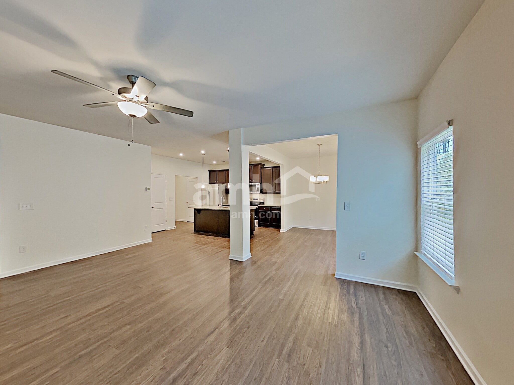 Building Photo - 701 Woodall Rd