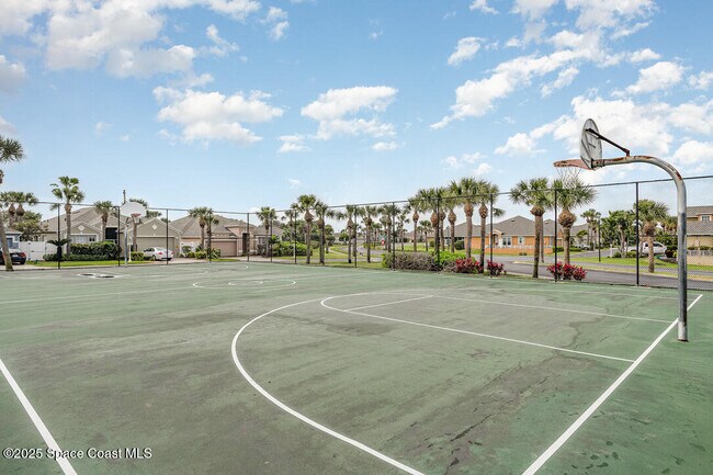 Building Photo - 3960 Poseidon Way