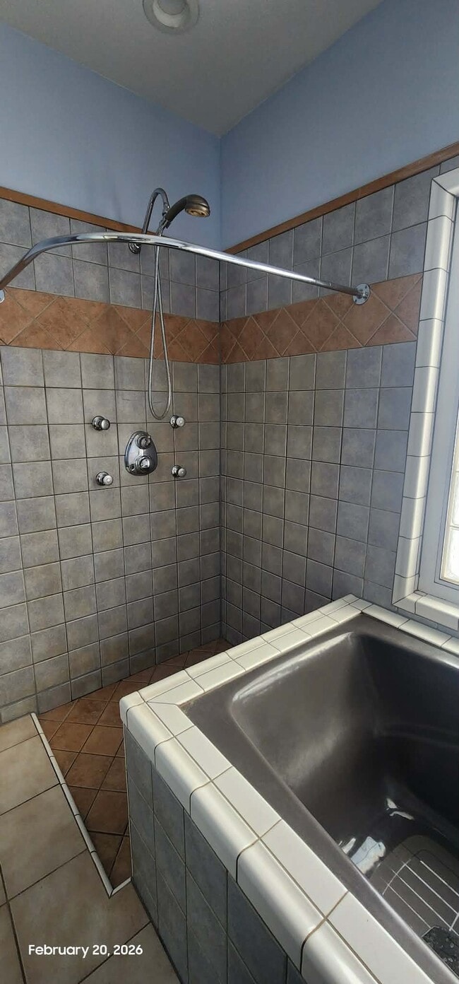 Building Photo - 18449 Shasta Dam Way