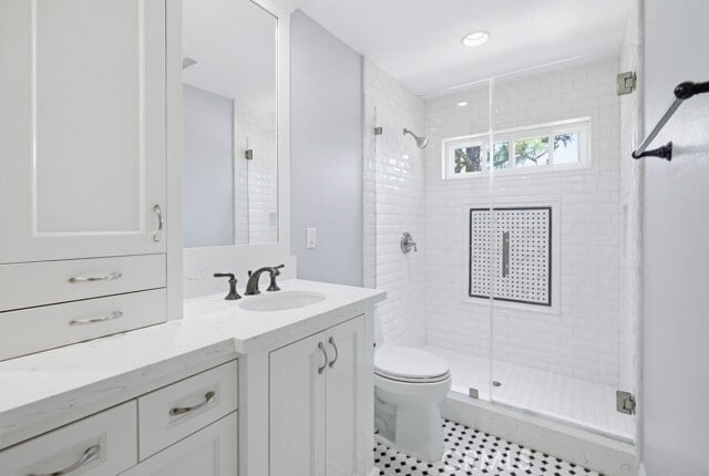 Building Photo - 34 Laconia