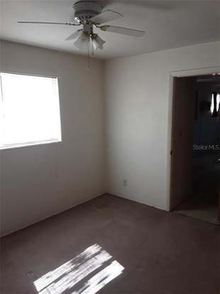 Building Photo - 124 Boynton Blvd