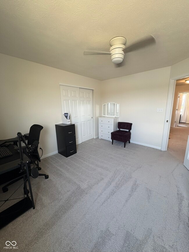 Building Photo - 6859 Manning Ct