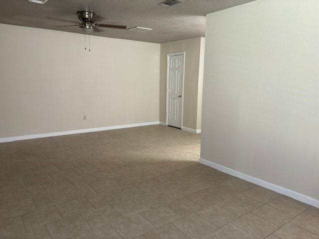 Building Photo - 16030 Blackhawk Blvd