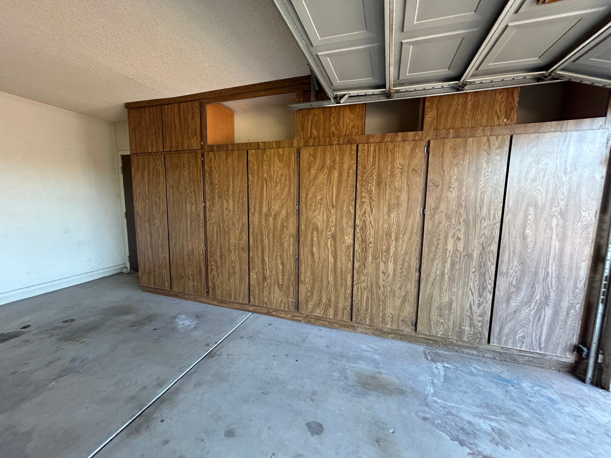 Building Photo - 12138 S Tomi Dr