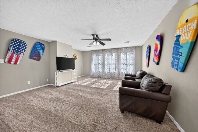 Building Photo - 1719 Cantigny Ln