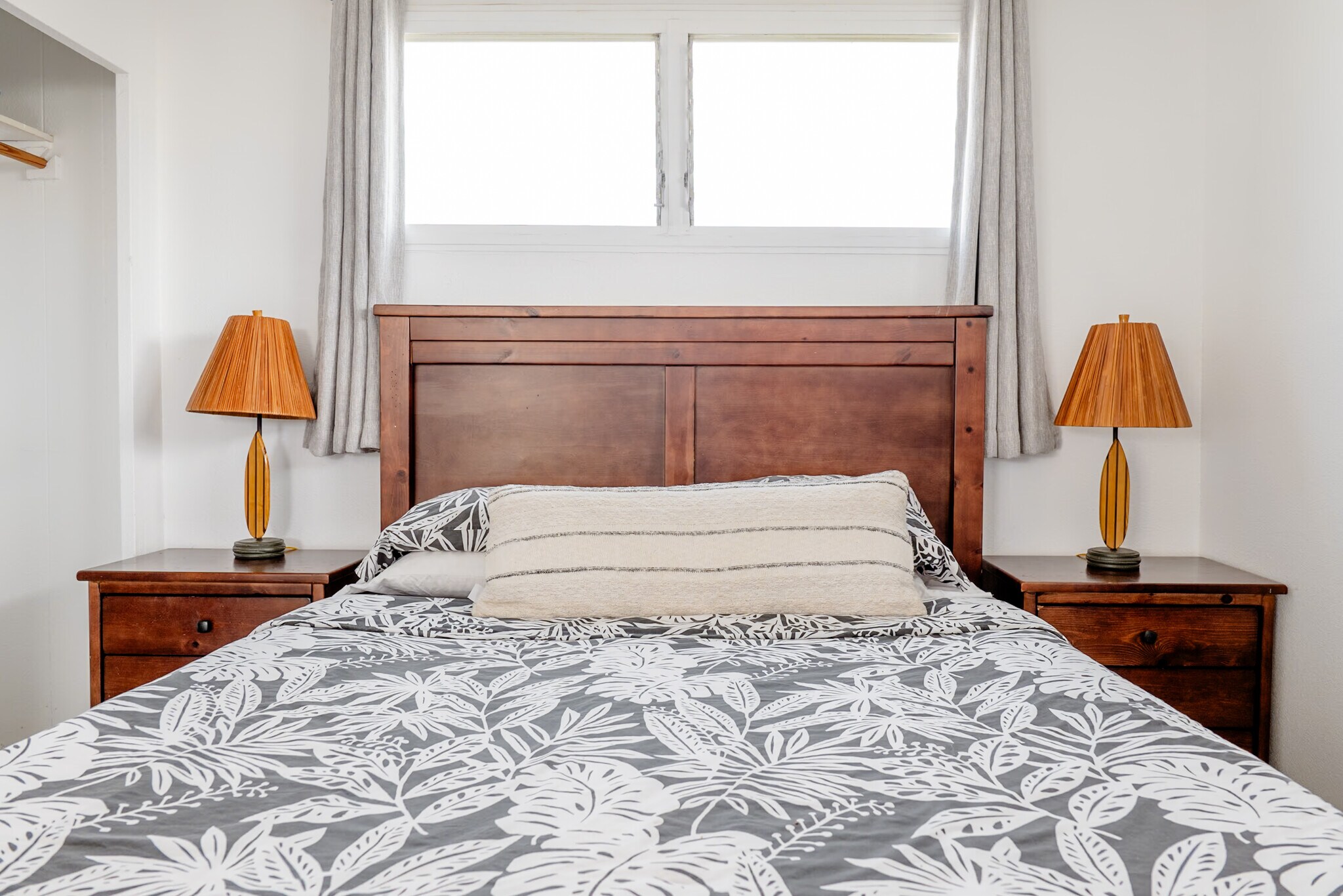 Building Photo - 91-839 Pohakupuna Rd