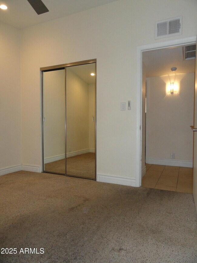 Building Photo - 2639 N 68th St