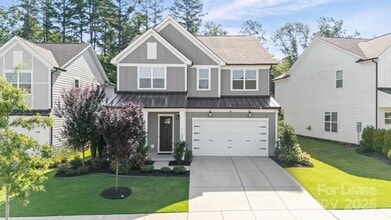 Building Photo - 1109 Masefield Ave