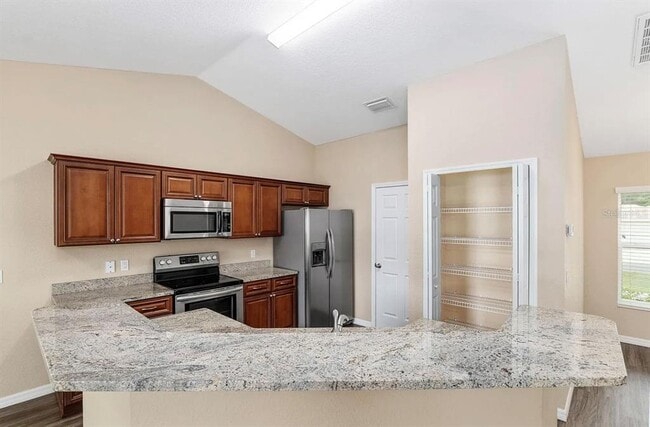 Building Photo - 7191 SE 124th Ln