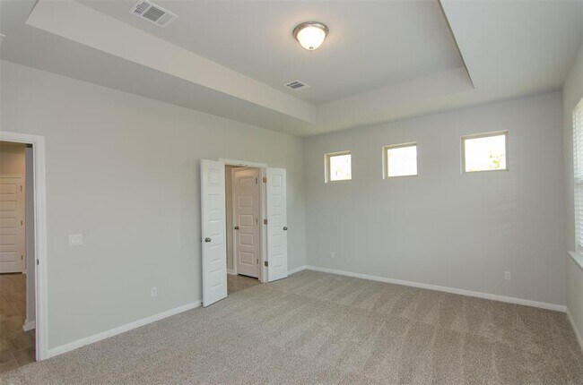 Building Photo - 905 Olive Creek Dr