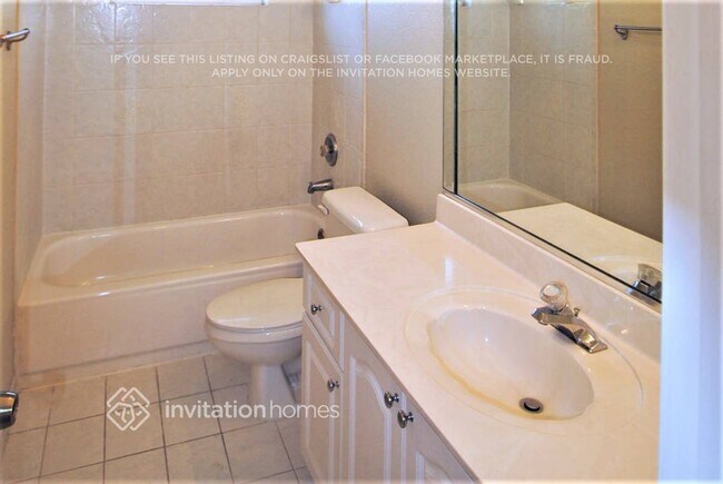 Building Photo - 14336 NW 88th Ave