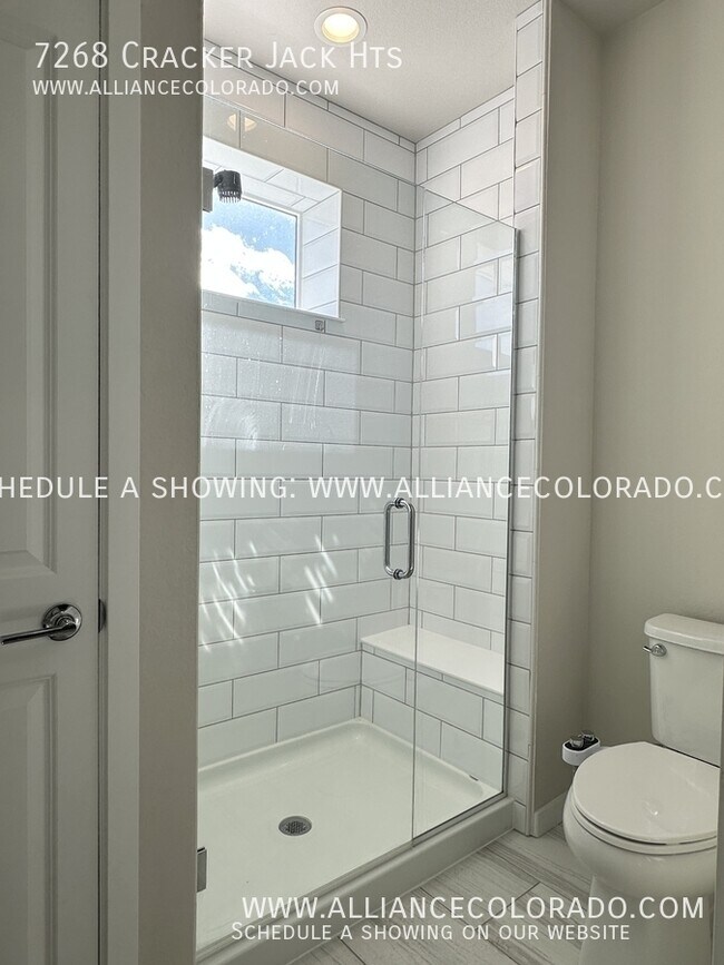 Building Photo - 7268 Cracker Jack Hts