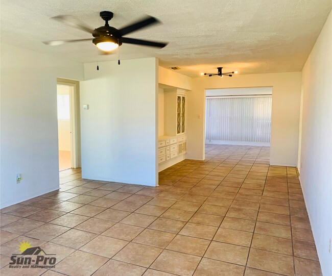 Primary Photo - 40 Beechwood Dr