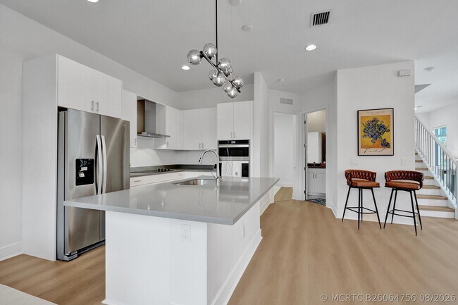 Building Photo - 13145 Addilyn Ct