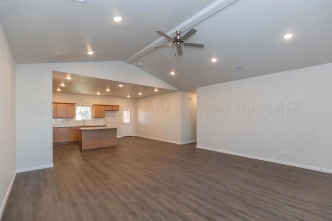 Building Photo - 7511 Beck Dr