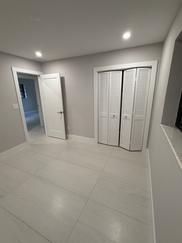 Building Photo - 8772 SW 143rd St