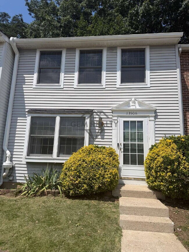 Building Photo - 13506 Bentley Cir