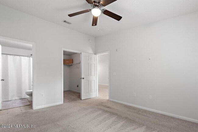 Building Photo - 101 Brannan Pl