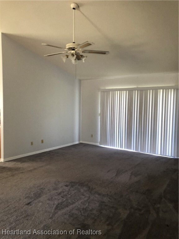 Building Photo - 2505 N Orangewood St