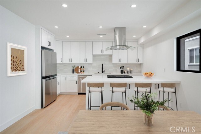 Building Photo - 1334 9th St