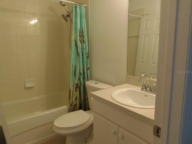 Building Photo - 1388 Wise Dr