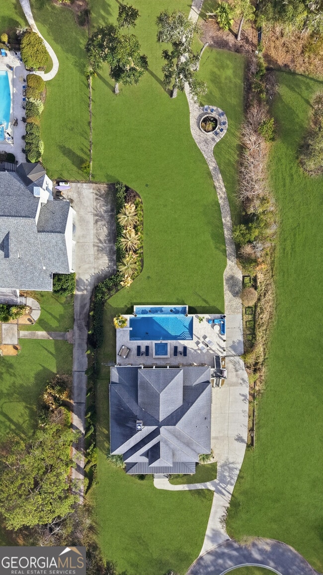 Building Photo - 277 Catherine View