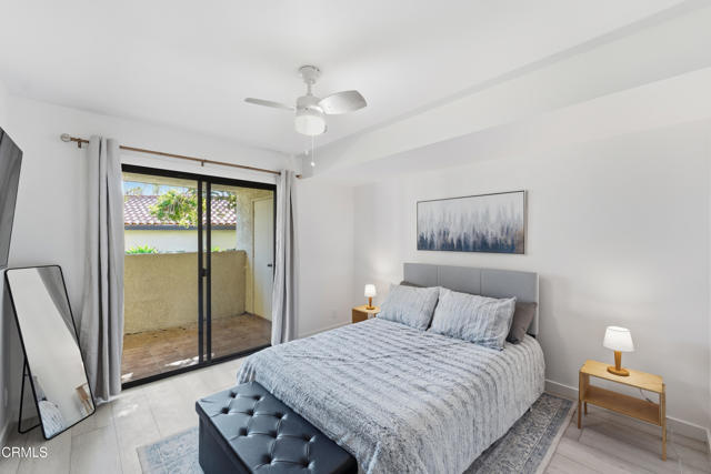 Building Photo - 2053 Majorca Dr