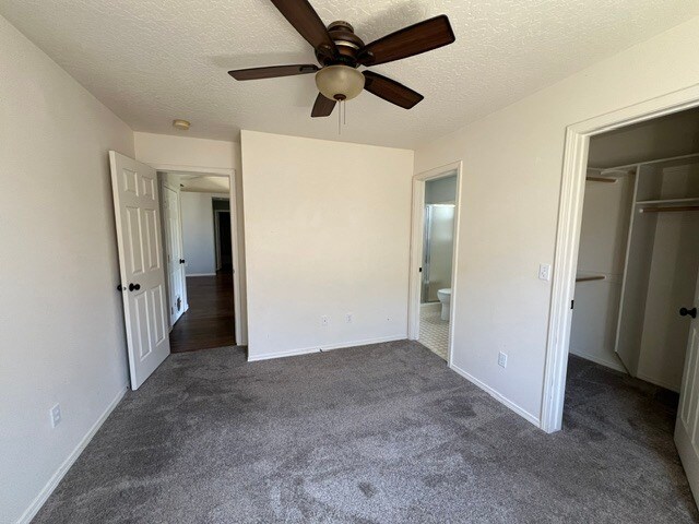 Building Photo - 3 Bed 2 Bath in Caldwell!
