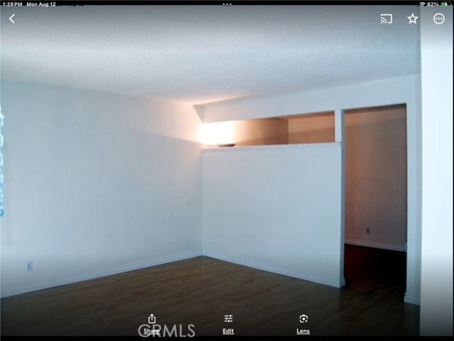Building Photo - 259 Streamwood