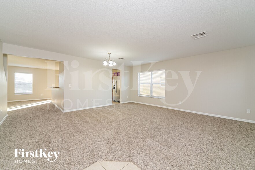 Building Photo - 15346 Perdido Dr