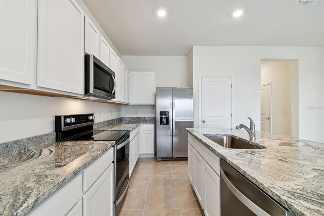 Building Photo - 17253 Amber Aspen Wy
