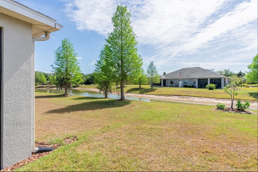 Building Photo - 4322 Ashton Meadows Way