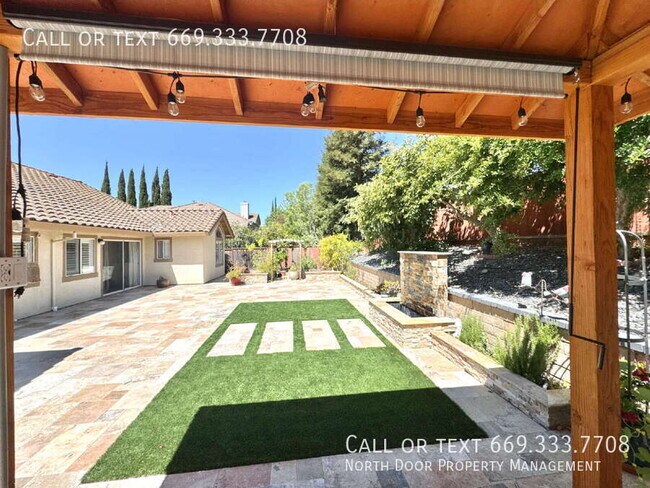 Building Photo - 3281 Falerno Way