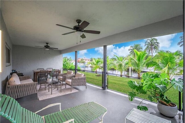 Building Photo - 4521 SW 34th Dr