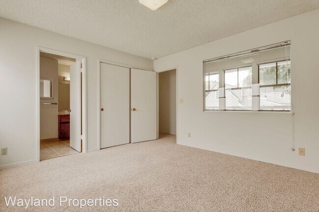 Building Photo - 2 br, 2 bath House - 251 Lighthouse Ave, U...