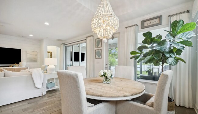 Building Photo - Nocatee- 3/2 in Twenty Mile Community! Reduced Deposit! Pet Friendly!