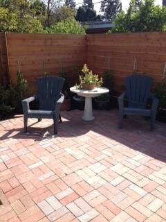 Building Photo - 3315 Caroline Ave