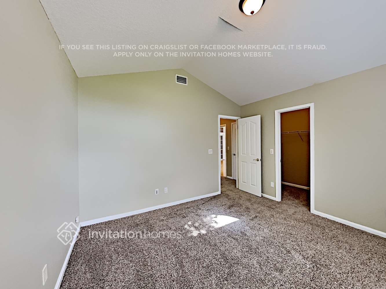 Building Photo - 1490 Water Pipit Ln