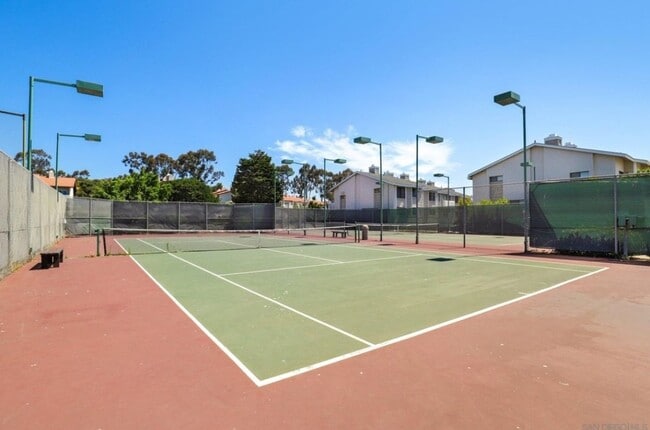 Building Photo - 4054 Nobel Dr